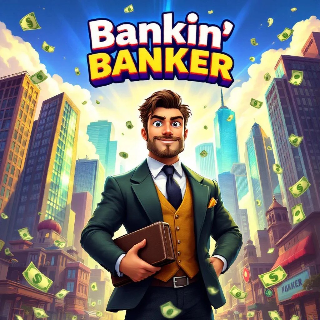 SpinBet Casino Game