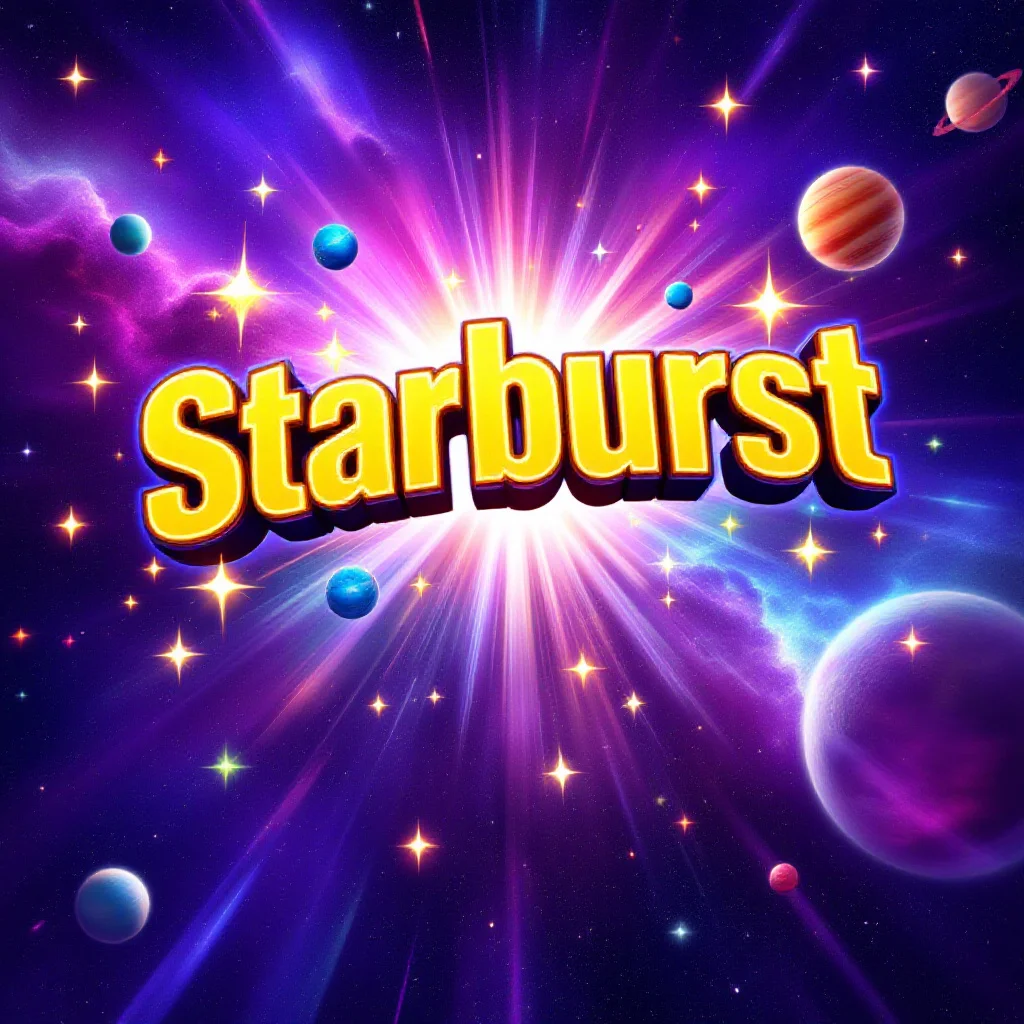 SpinBet Casino Game