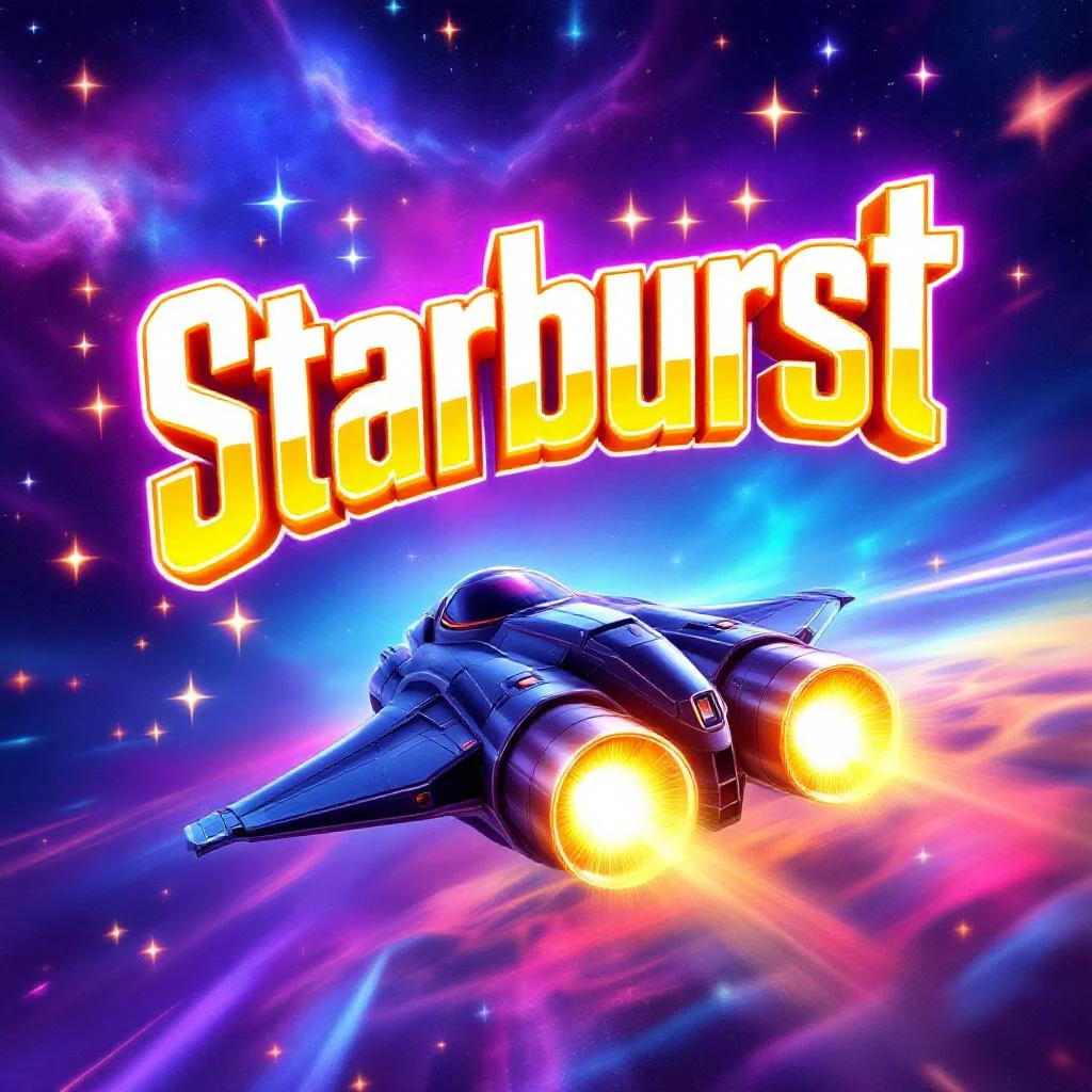 SpinBet Casino Game
