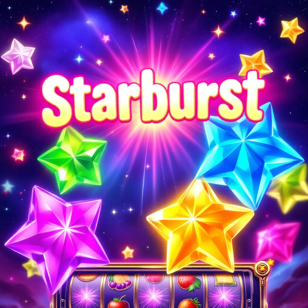 SpinBet Casino Game